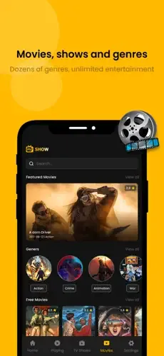 ipl-live-score-jiohotstar Movies and shows