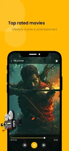 ipl-live-score-jiohotstar Top Rated Movies