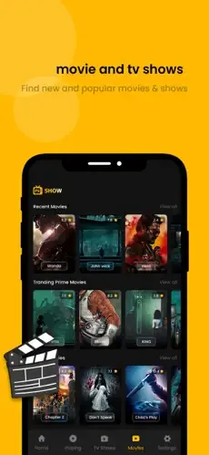 ipl-live-score-jiohotstar movie